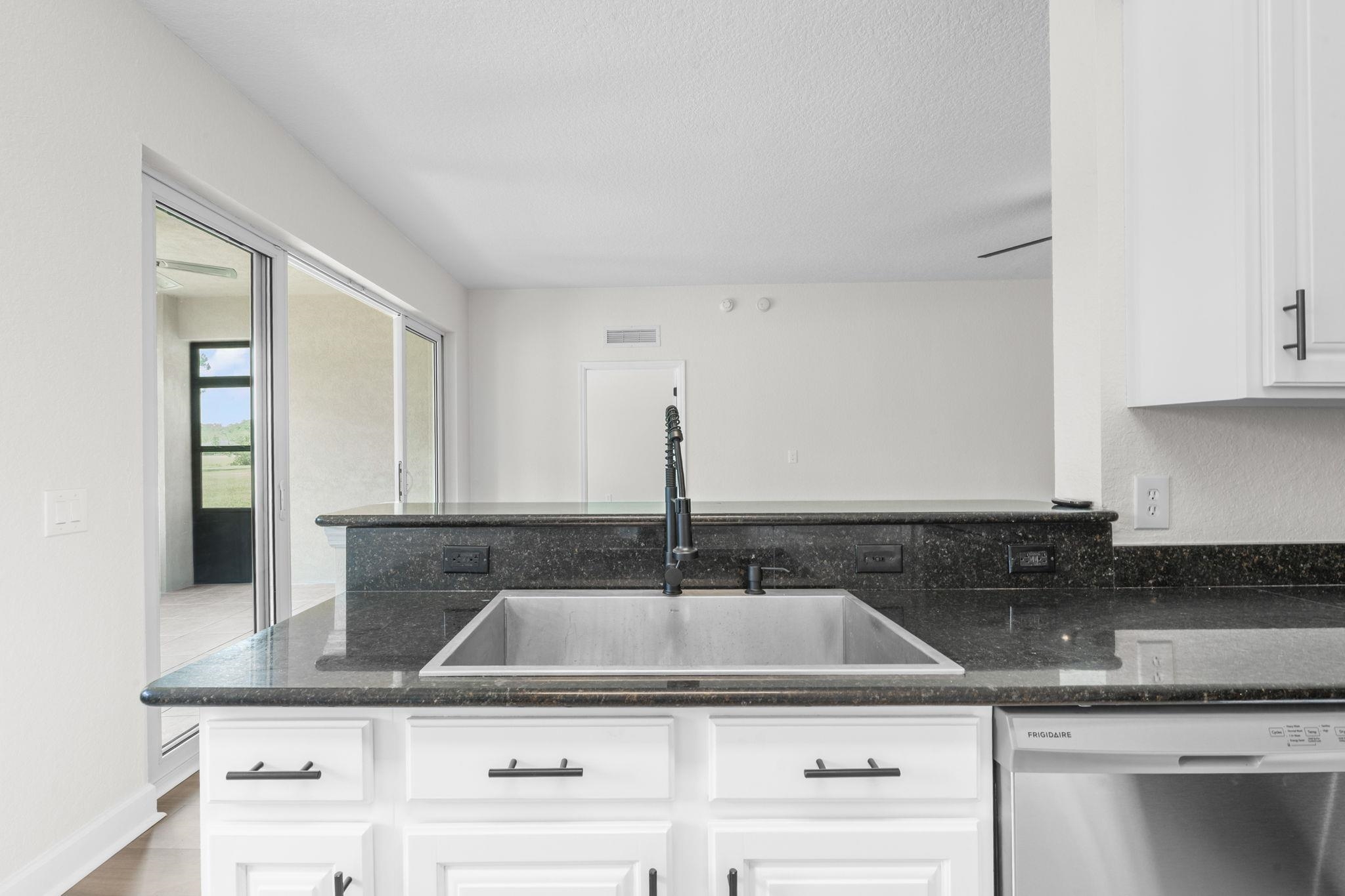 620 Shores Boulevard St. Augustine, FL 32086 - Photo 18 of 48