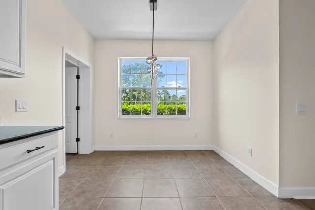 $317,400 | 620 Shores Boulevard, St. Augustine, FL 32086