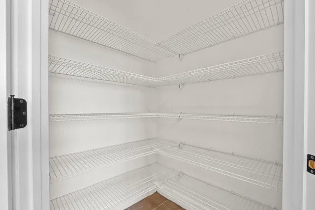 $317,400 | 620 Shores Boulevard, St. Augustine, FL 32086