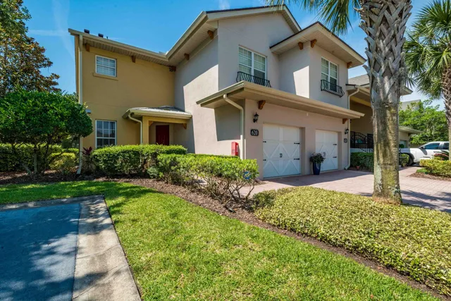 $317,400 | 620 Shores Boulevard, St. Augustine, FL 32086