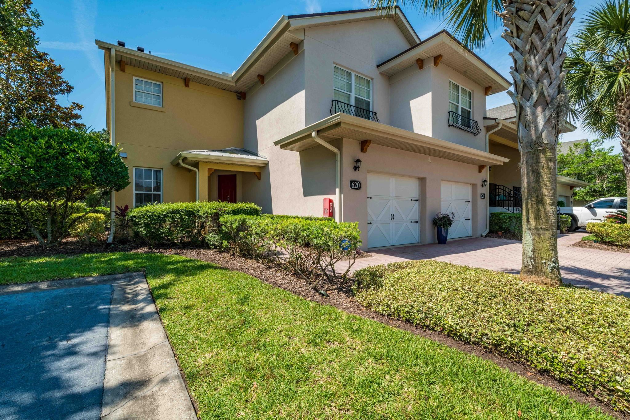 620 Shores Boulevard St. Augustine, FL 32086 - Photo 2 of 48