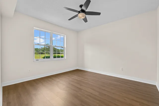 $317,400 | 620 Shores Boulevard, St. Augustine, FL 32086