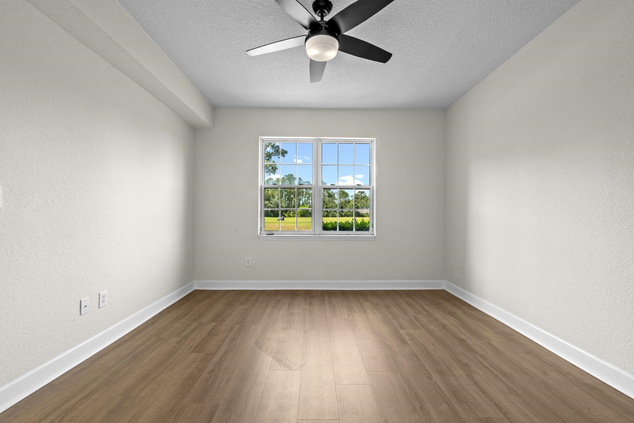 620 Shores Boulevard St. Augustine, FL 32086 - Photo 23 of 48