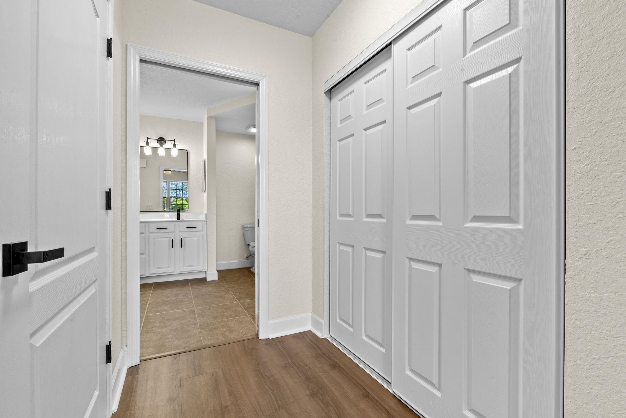 620 Shores Boulevard St. Augustine, FL 32086 - Photo 24 of 48