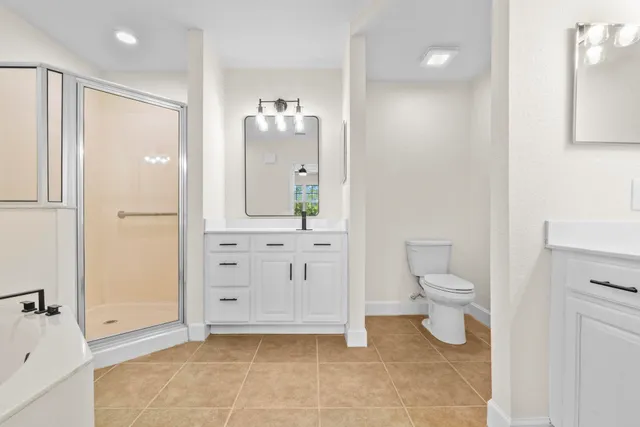 $317,400 | 620 Shores Boulevard, St. Augustine, FL 32086