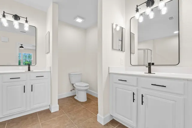 $317,400 | 620 Shores Boulevard, St. Augustine, FL 32086