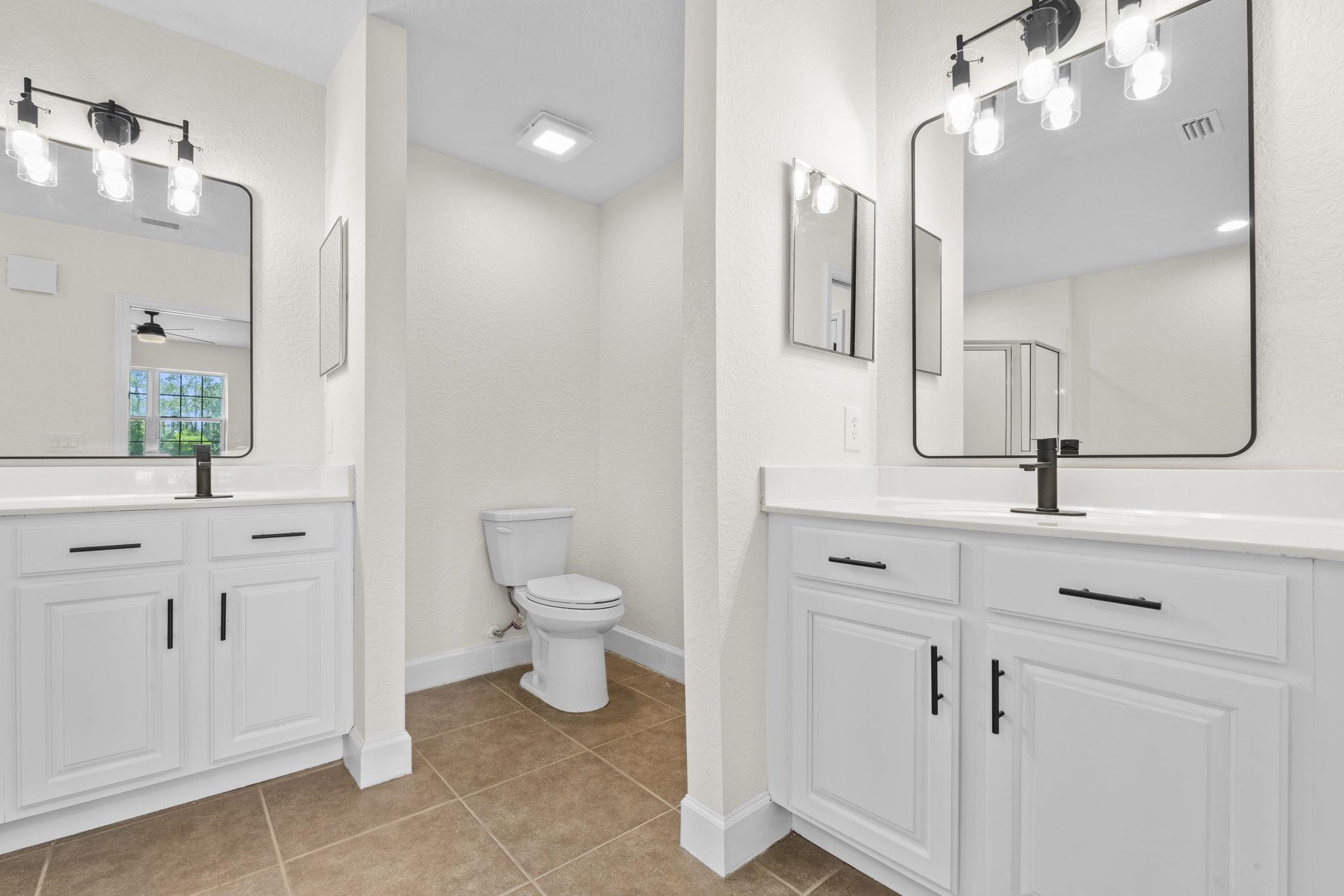 620 Shores Boulevard St. Augustine, FL 32086 - Photo 27 of 48