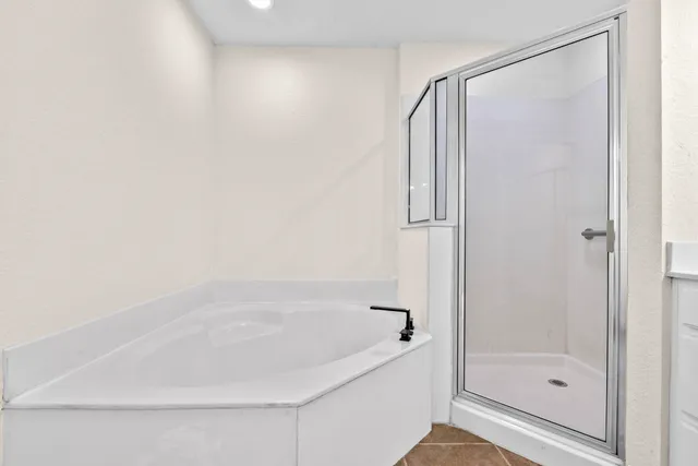 $317,400 | 620 Shores Boulevard, St. Augustine, FL 32086