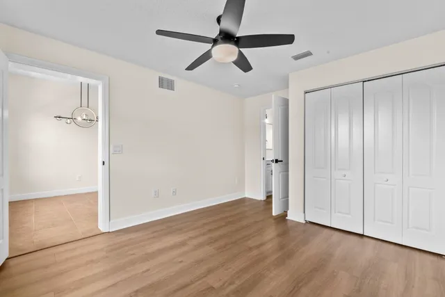 $317,400 | 620 Shores Boulevard, St. Augustine, FL 32086