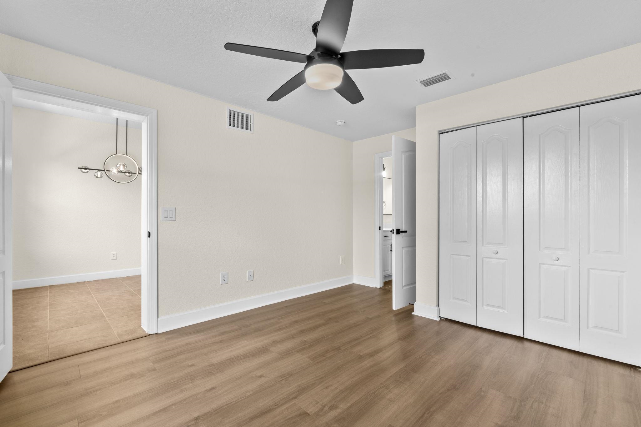 620 Shores Boulevard St. Augustine, FL 32086 - Photo 30 of 48