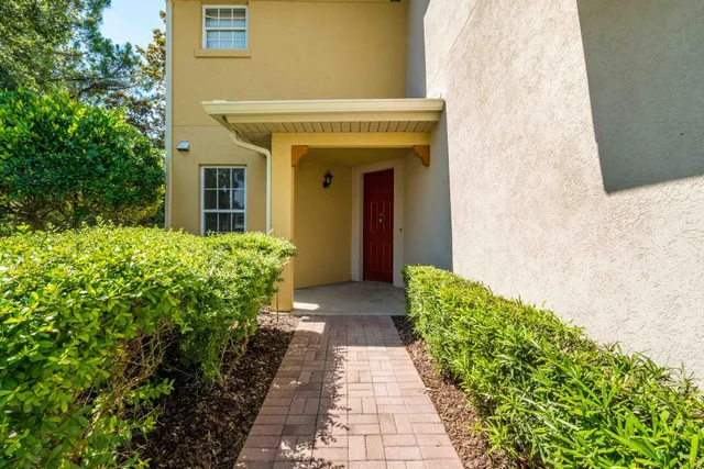 $317,400 | 620 Shores Boulevard, St. Augustine, FL 32086