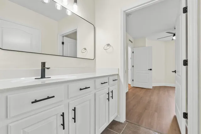 $317,400 | 620 Shores Boulevard, St. Augustine, FL 32086