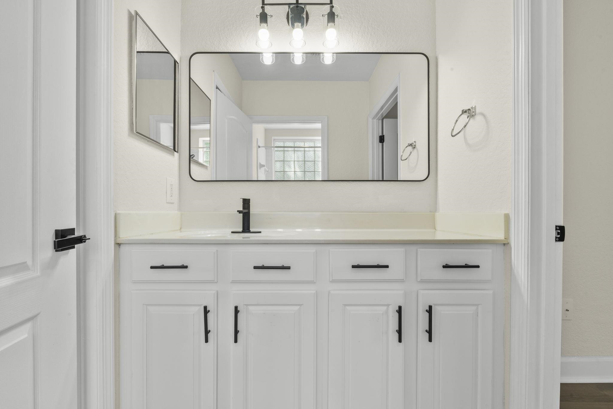 620 Shores Boulevard St. Augustine, FL 32086 - Photo 32 of 48