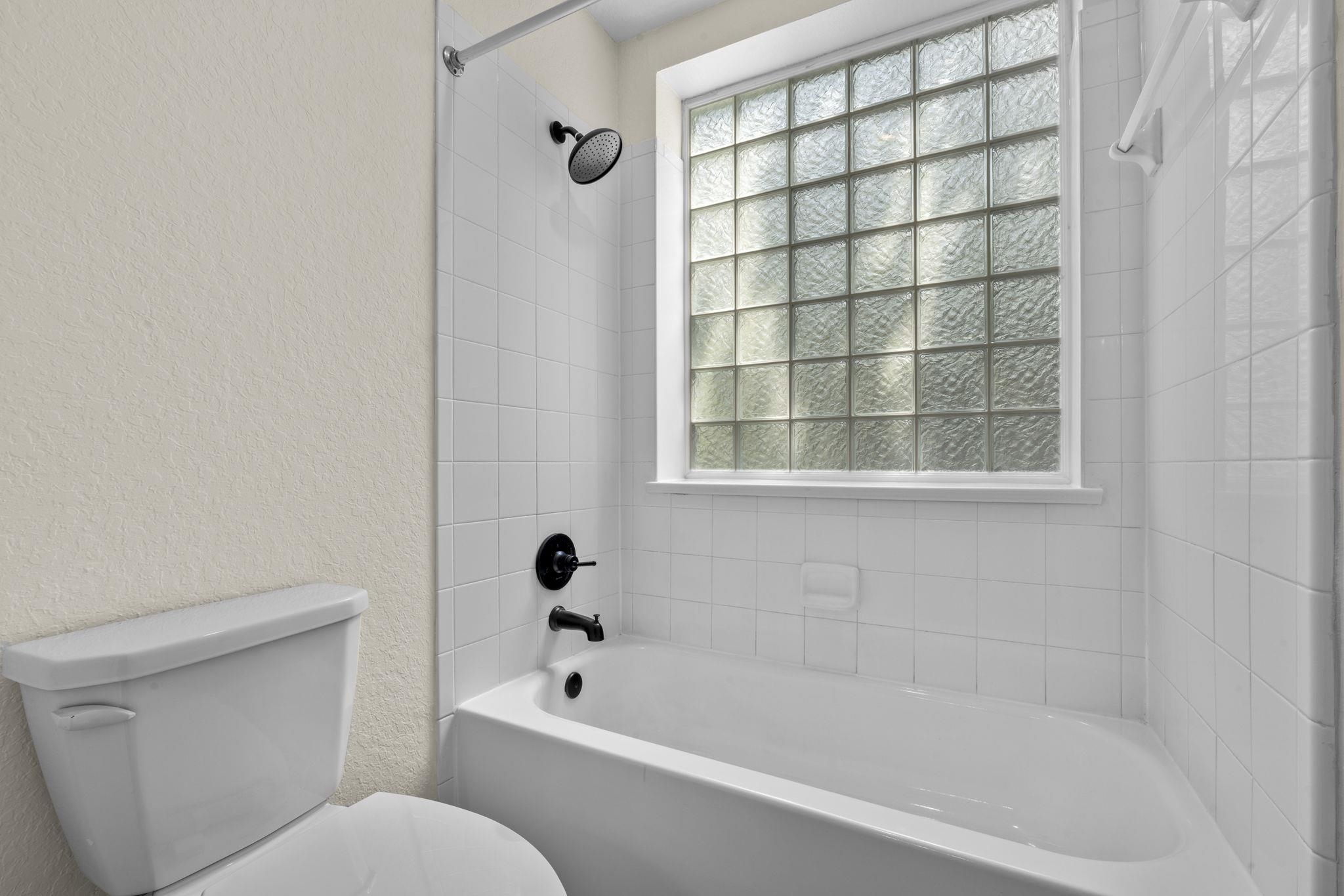 620 Shores Boulevard St. Augustine, FL 32086 - Photo 33 of 48