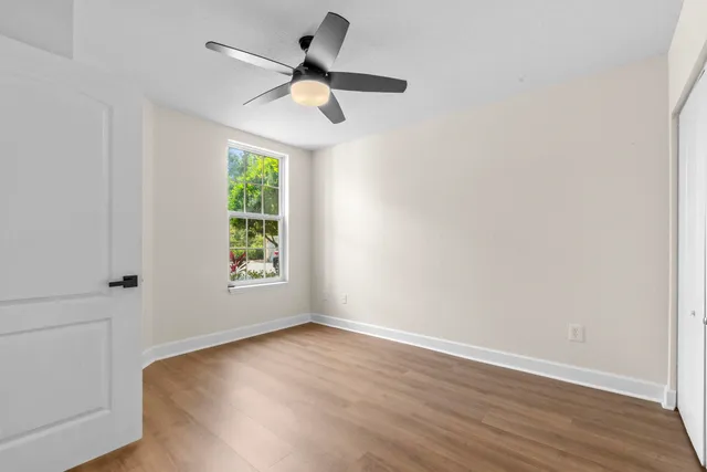 $317,400 | 620 Shores Boulevard, St. Augustine, FL 32086