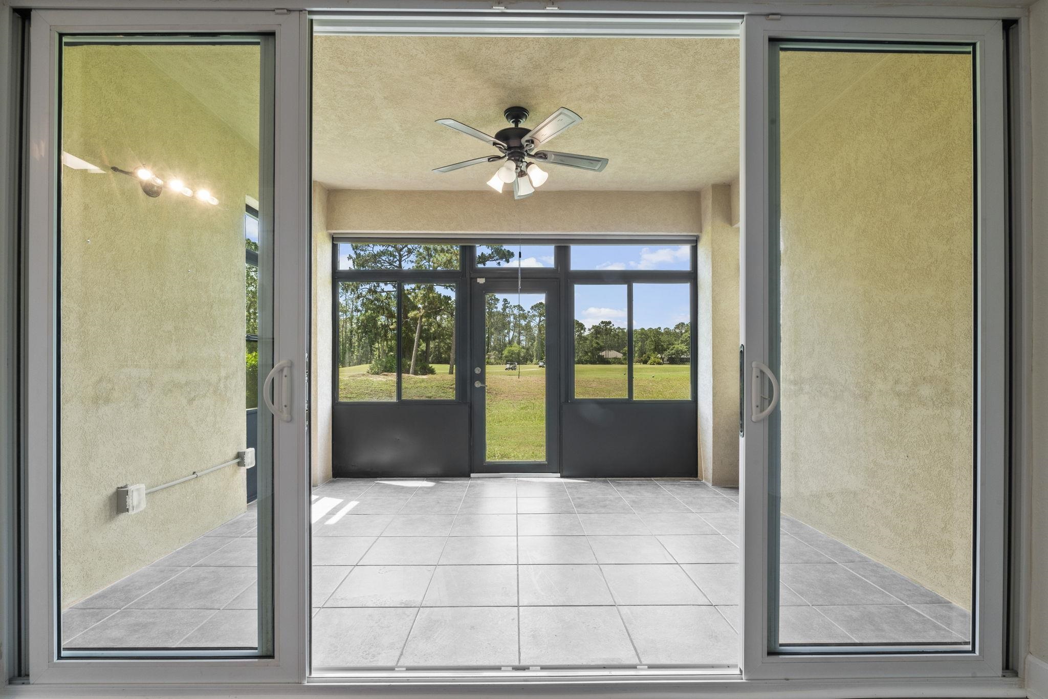 620 Shores Boulevard St. Augustine, FL 32086 - Photo 36 of 48