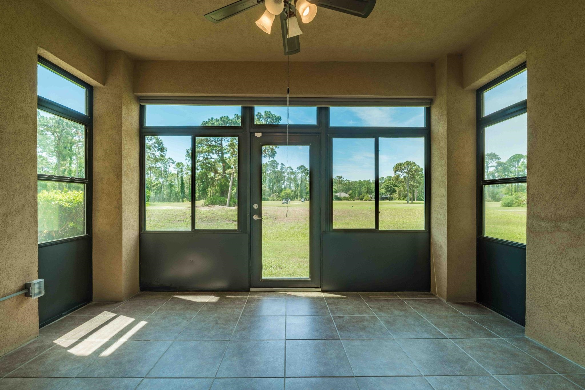 620 Shores Boulevard St. Augustine, FL 32086 - Photo 37 of 48