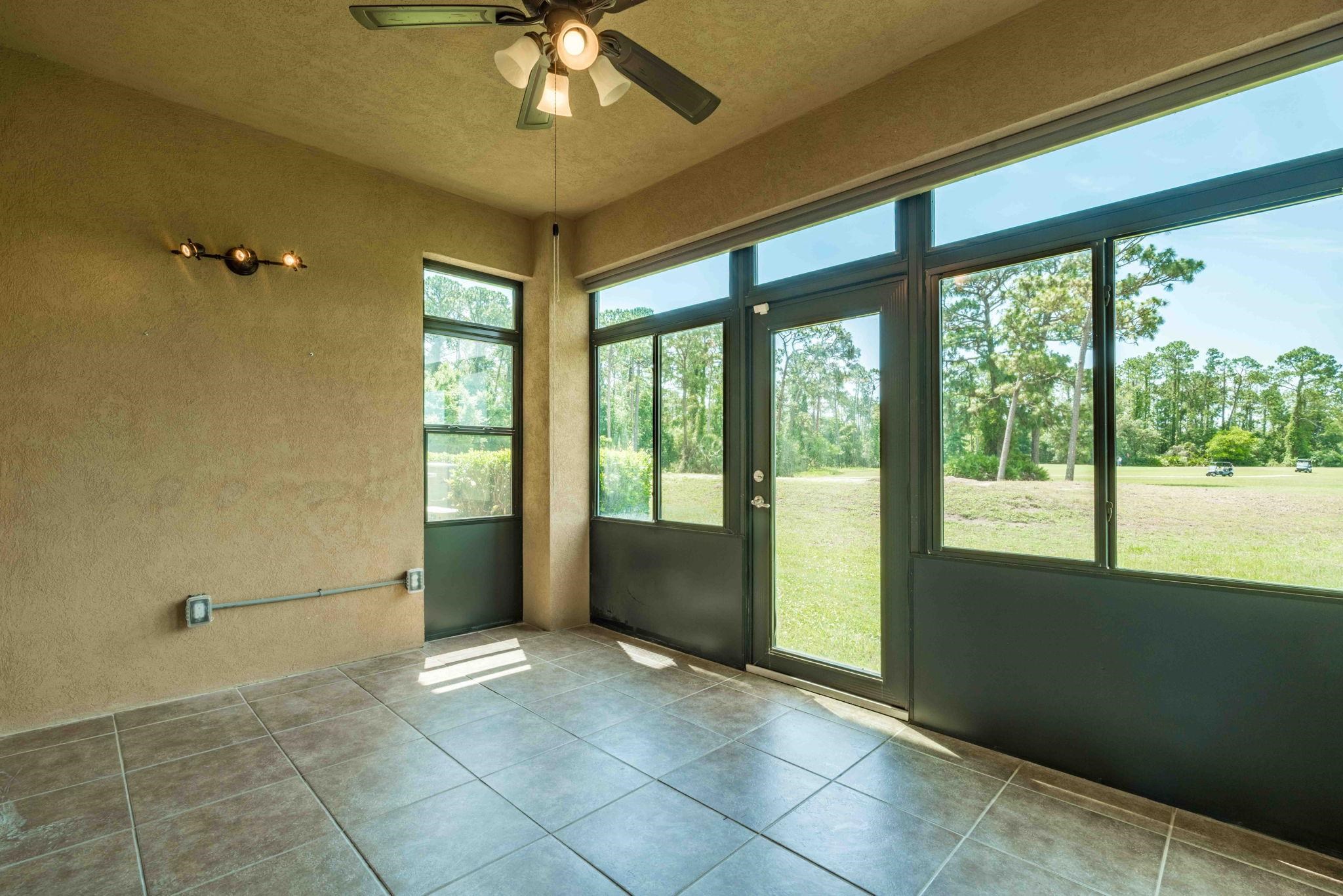 620 Shores Boulevard St. Augustine, FL 32086 - Photo 38 of 48