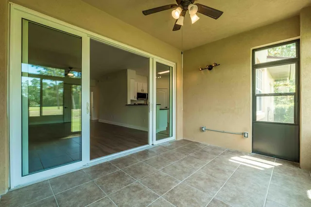 $317,400 | 620 Shores Boulevard, St. Augustine, FL 32086