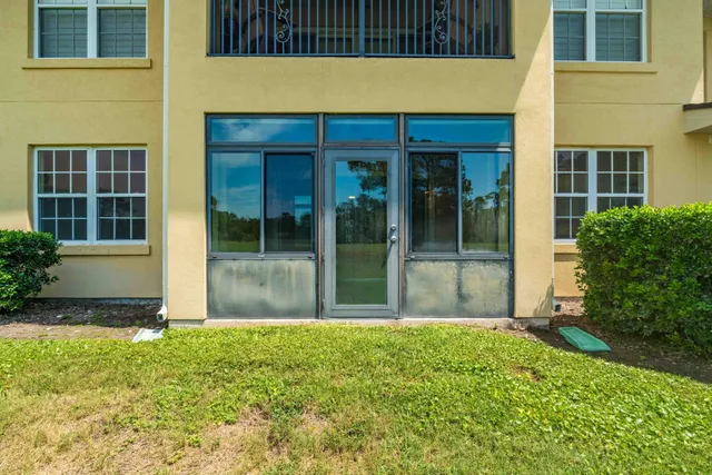 $317,400 | 620 Shores Boulevard, St. Augustine, FL 32086