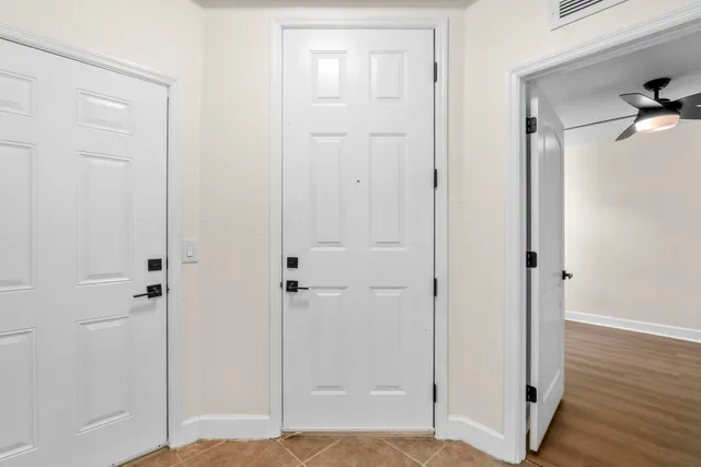 $317,400 | 620 Shores Boulevard, St. Augustine, FL 32086