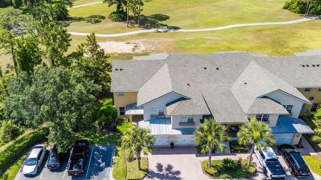 $317,400 | 620 Shores Boulevard, St. Augustine, FL 32086