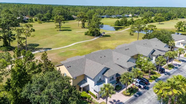 $317,400 | 620 Shores Boulevard, St. Augustine, FL 32086