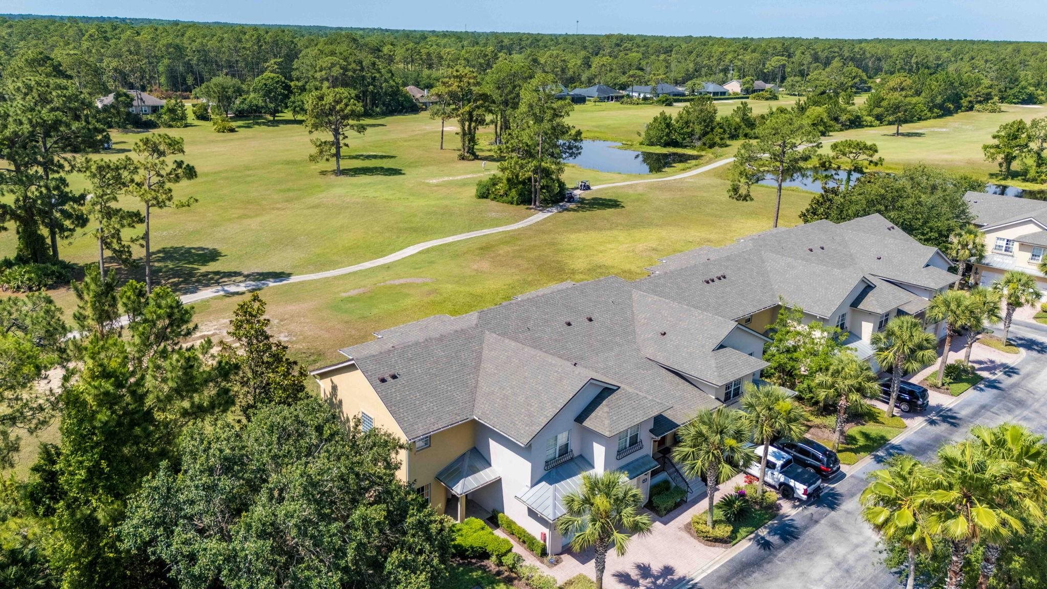 620 Shores Boulevard St. Augustine, FL 32086 - Photo 43 of 48