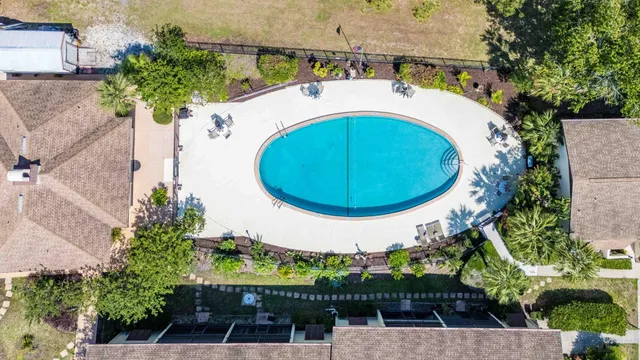 $317,400 | 620 Shores Boulevard, St. Augustine, FL 32086