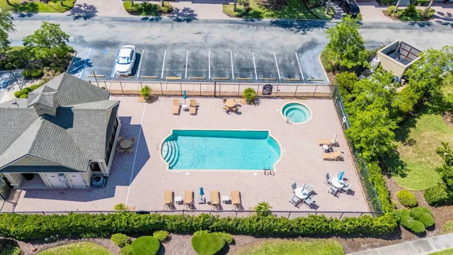 $317,400 | 620 Shores Boulevard, St. Augustine, FL 32086