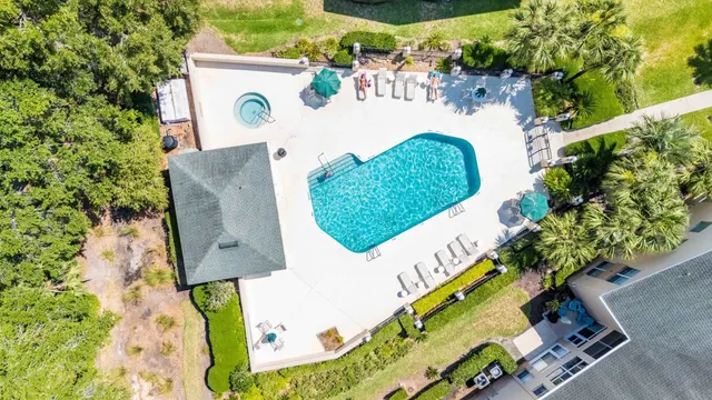 $317,400 | 620 Shores Boulevard, St. Augustine, FL 32086