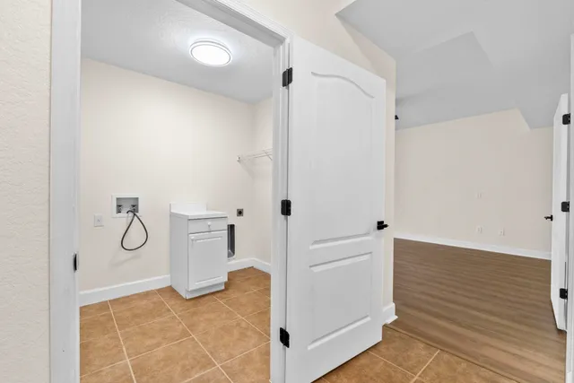 $317,400 | 620 Shores Boulevard, St. Augustine, FL 32086