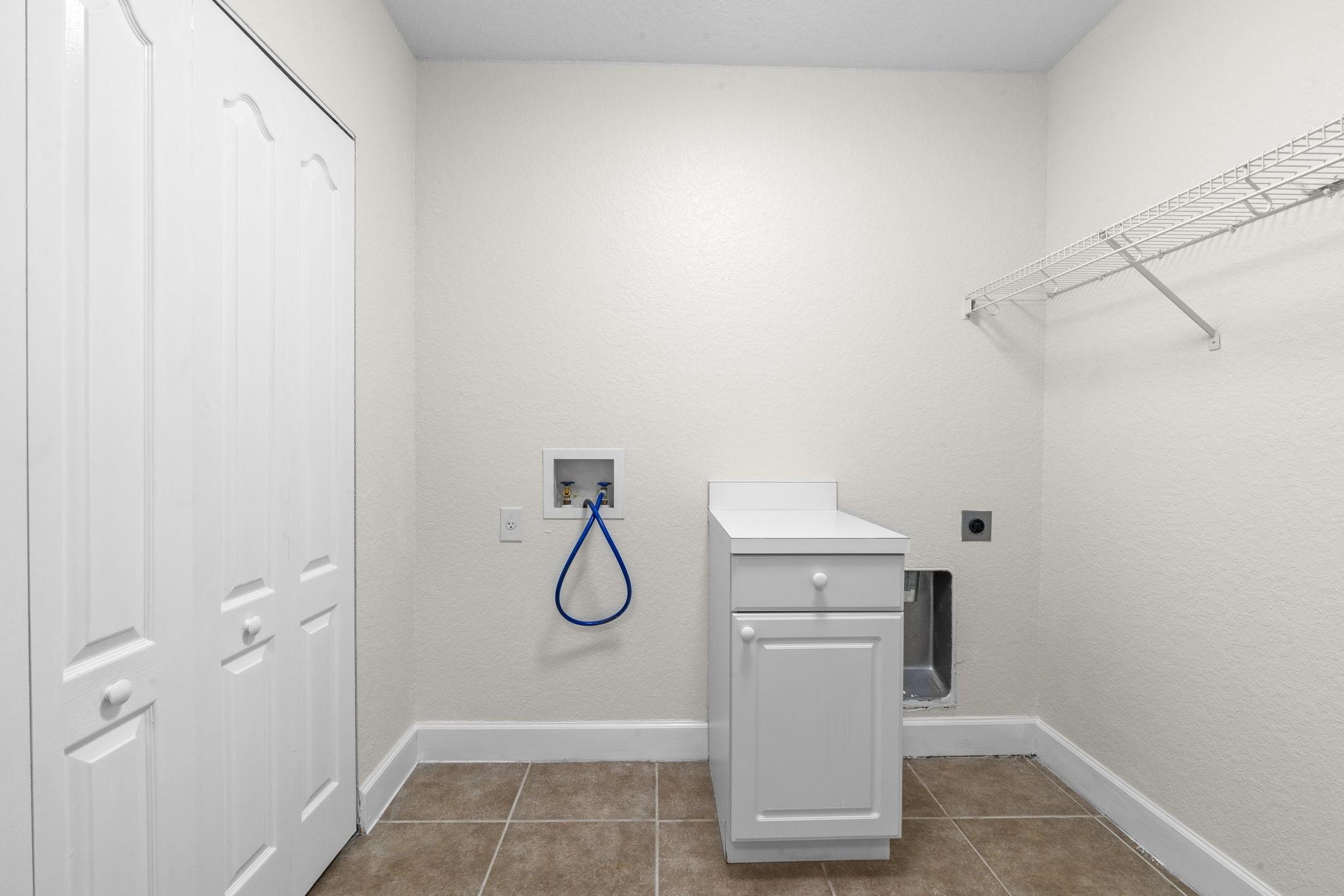 620 Shores Boulevard St. Augustine, FL 32086 - Photo 6 of 48