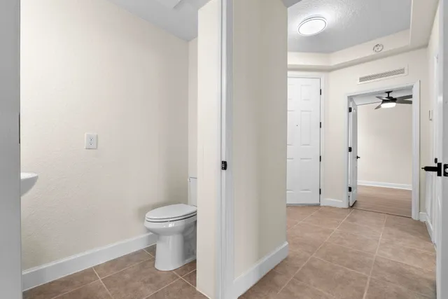 $317,400 | 620 Shores Boulevard, St. Augustine, FL 32086