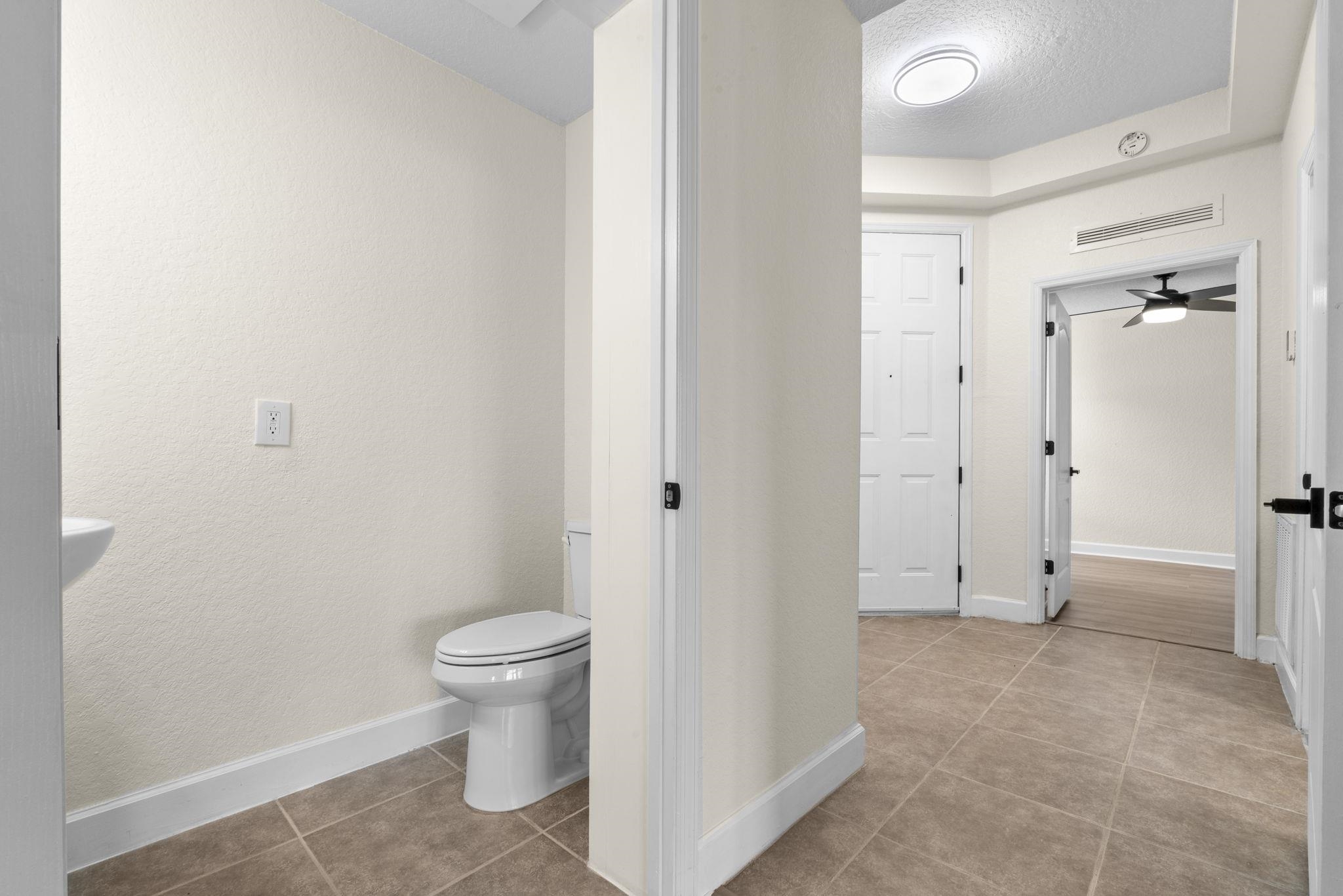 620 Shores Boulevard St. Augustine, FL 32086 - Photo 7 of 48