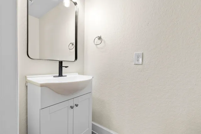 $317,400 | 620 Shores Boulevard, St. Augustine, FL 32086