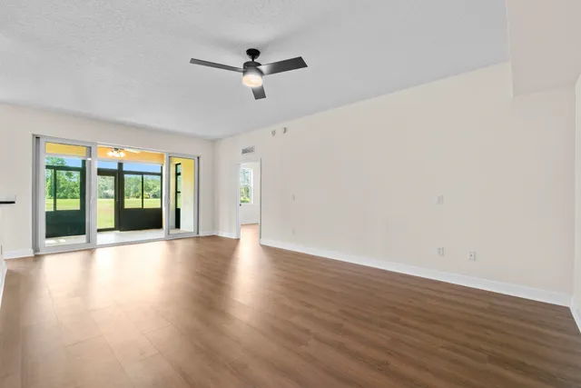 $317,400 | 620 Shores Boulevard, St. Augustine, FL 32086