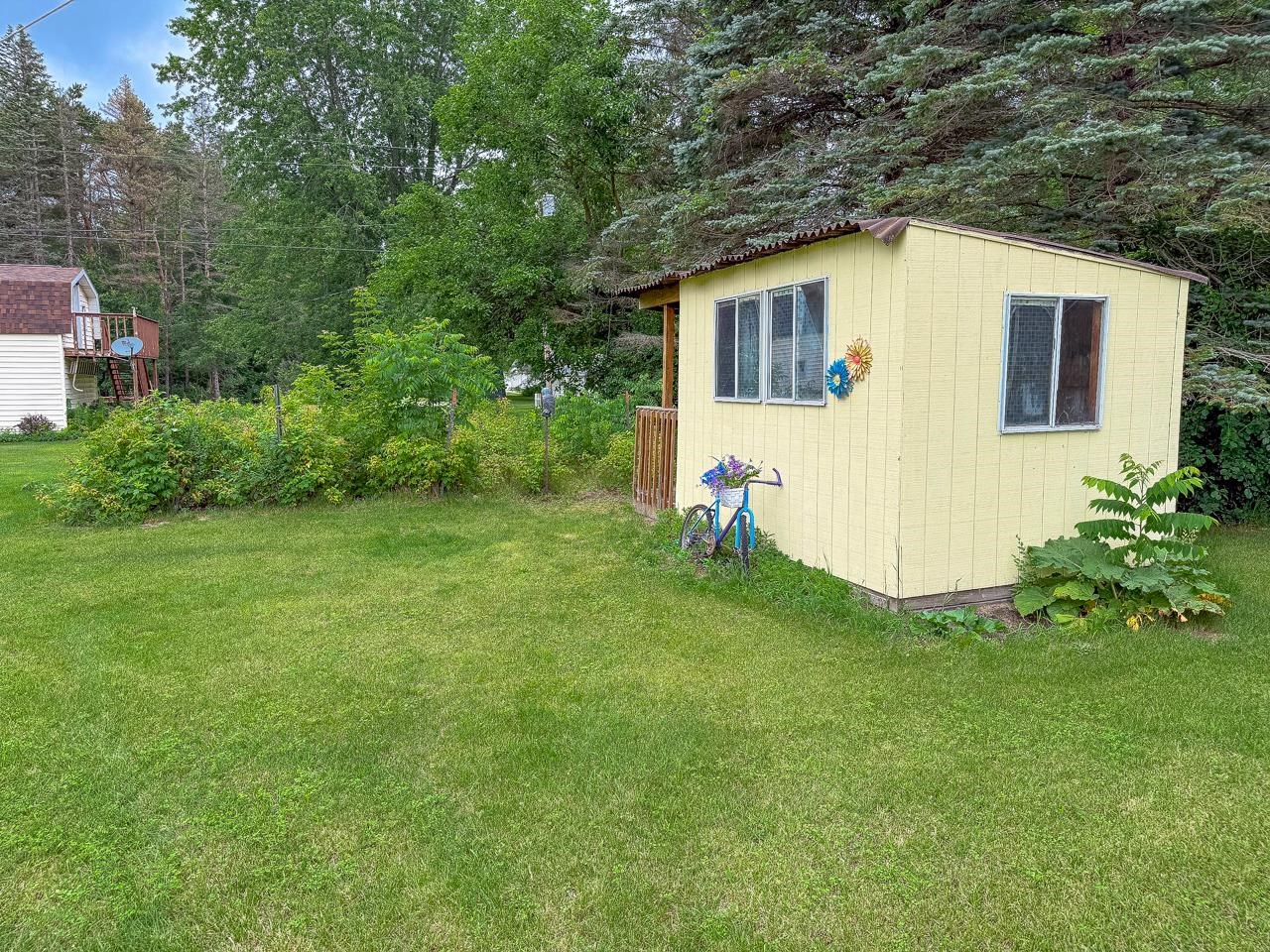3102 West Saginaw Road Coleman, MI 48618 - Photo 6 of 44