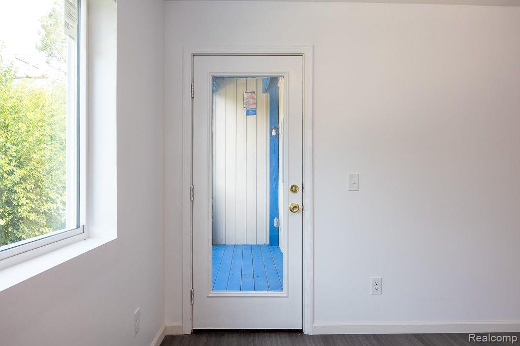 35410 Van Born Road, Unit 305 Wayne, MI 48184 - Photo 21 of 39