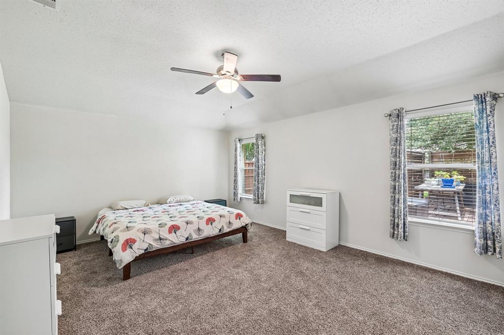 1421 Vista Ridge Drive Forney, TX 75126 - Photo 18 of 22