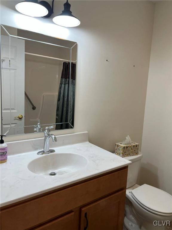 5849 Memorial Road Germansville, PA 18053 - Photo 12 of 26 Gallery Image 12