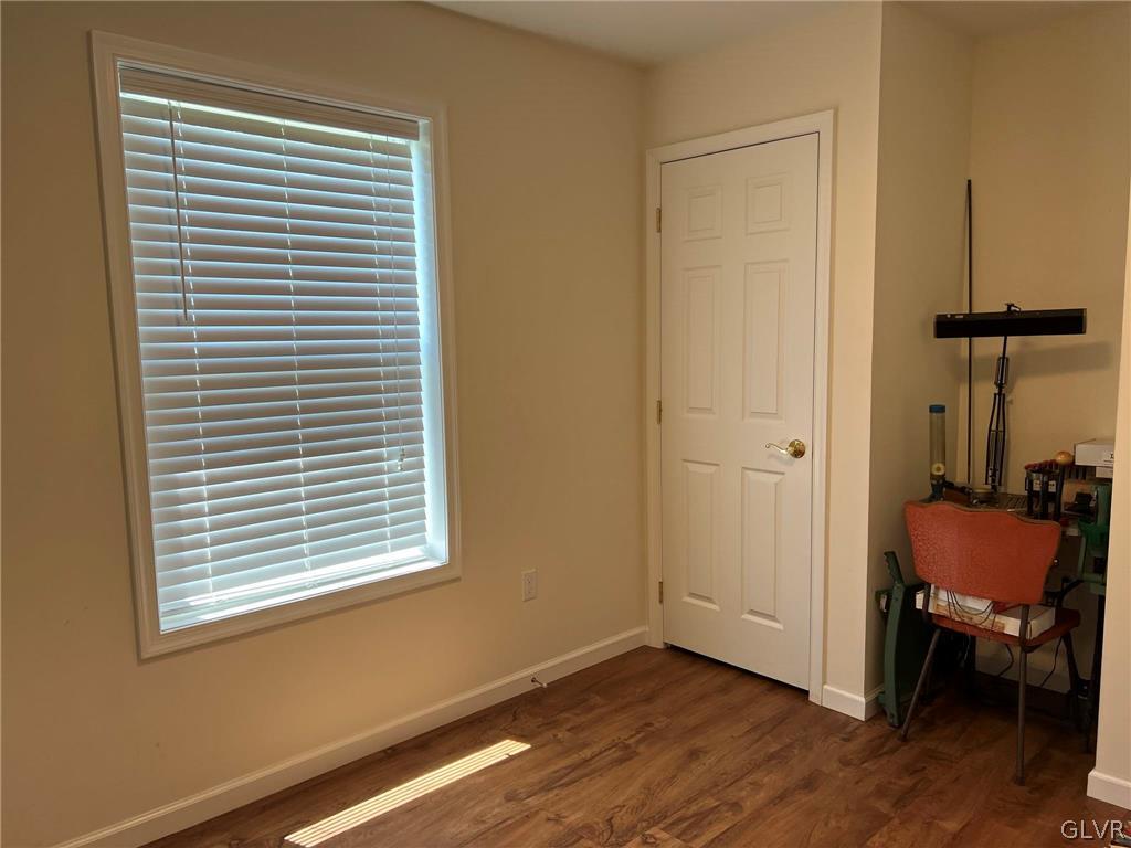 5849 Memorial Road Germansville, PA 18053 - Photo 14 of 26 Gallery Image 14