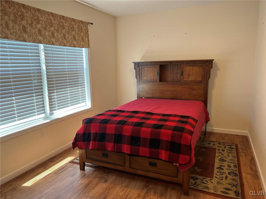 5849 Memorial Road Germansville, PA 18053 - Photo 15 of 26 Gallery Image 15