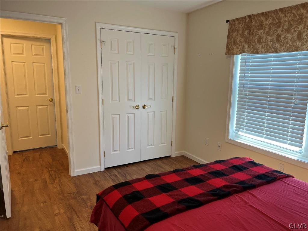 5849 Memorial Road Germansville, PA 18053 - Photo 16 of 26 Gallery Image 16