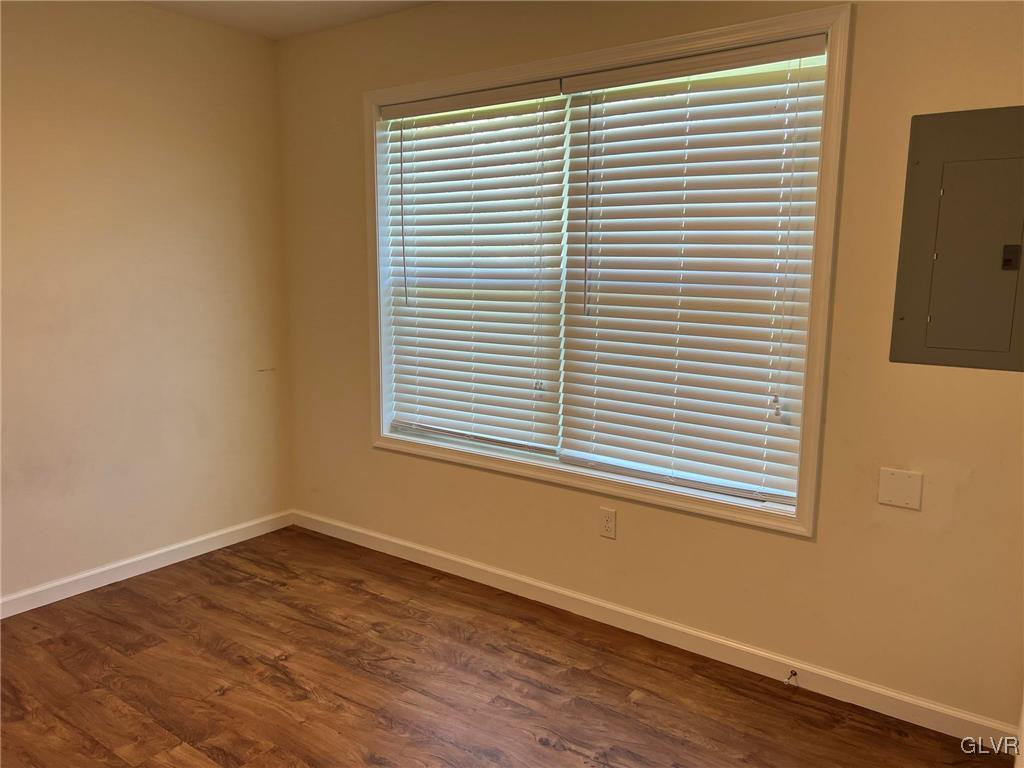 5849 Memorial Road Germansville, PA 18053 - Photo 17 of 26 Gallery Image 17