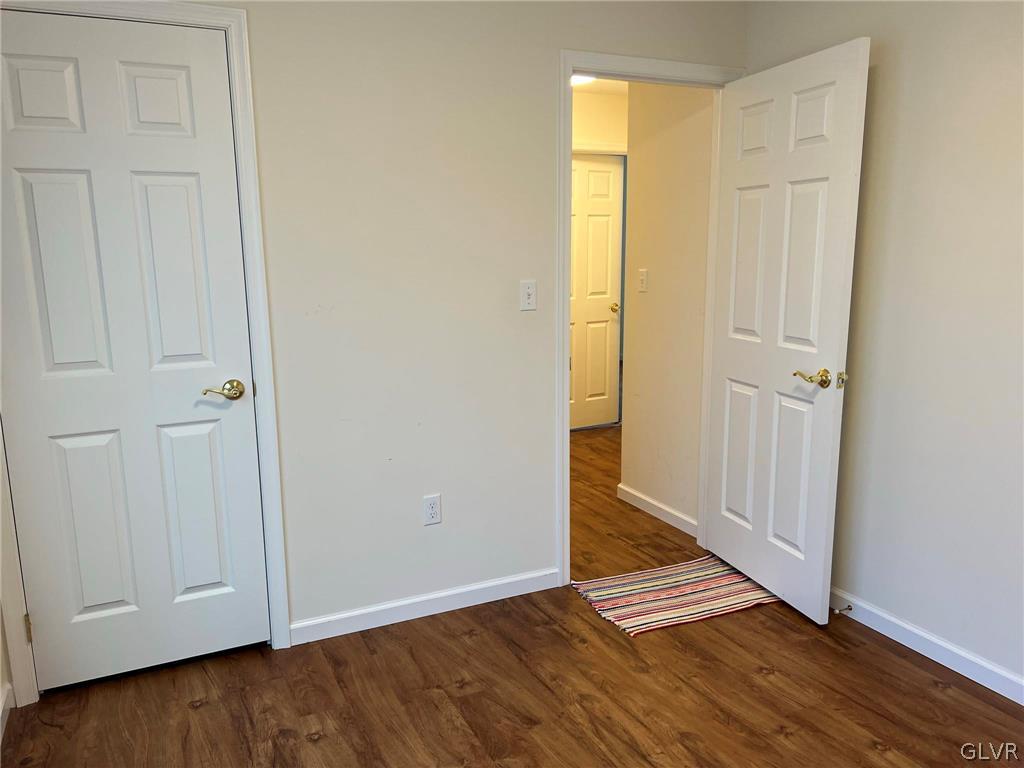 5849 Memorial Road Germansville, PA 18053 - Photo 18 of 26 Gallery Image 18