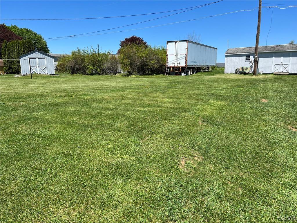 5849 Memorial Road Germansville, PA 18053 - Photo 19 of 26 Gallery Image 19