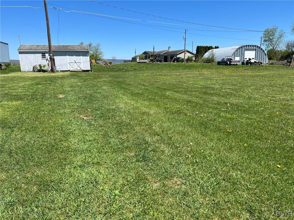 5849 Memorial Road Germansville, PA 18053 - Photo 20 of 26 Gallery Image 20