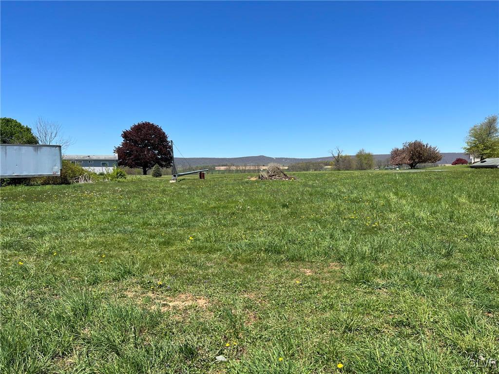 5849 Memorial Road Germansville, PA 18053 - Photo 21 of 26 Gallery Image 21
