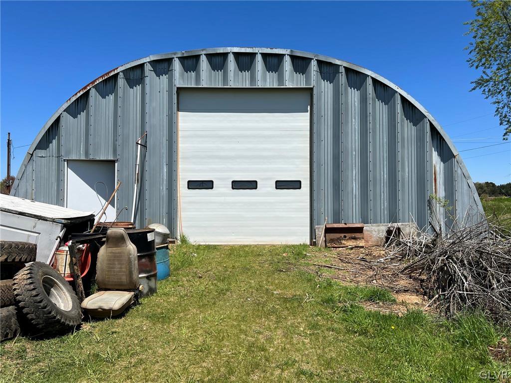 5849 Memorial Road Germansville, PA 18053 - Photo 22 of 26 Gallery Image 22